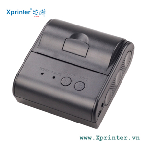 Máy in hóa đơn Xprinter XP-P800