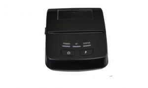 Máy in hóa đơn Xprinter XP-P801A