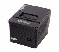 Máy in hóa đơn Xprinter XP-Q260NK