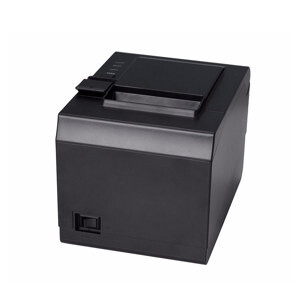 Máy in hóa đơn Xprinter XP-Q260H