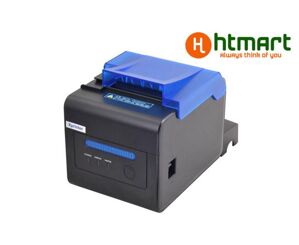 Máy in hóa đơn Xprinter XP-T230L / T300L