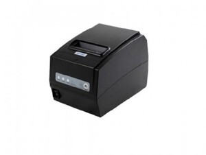 Máy in hóa đơn Xprinter XP-T260H