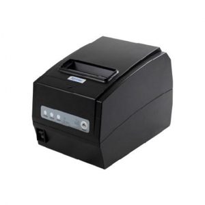 Máy in hóa đơn Xprinter XP-T260H