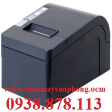 Máy in hóa đơn Xprinter XP-T58KC