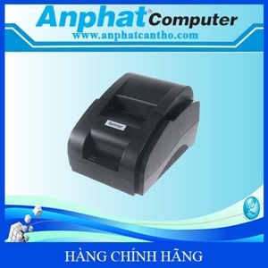 Máy in hóa đơn Xprinter XP-T58K