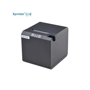 Máy in hóa đơn Xprinter Xp58iiK