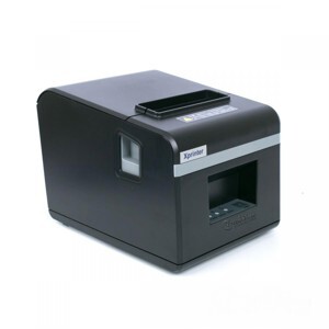 Máy in hóa đơn Xprinter XPN160II (XP-N160II)