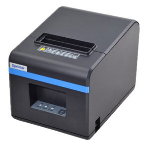 Máy in hóa đơn Xprinter XPN160II (XP-N160II)