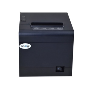 Máy in hóa đơn Zywell 808