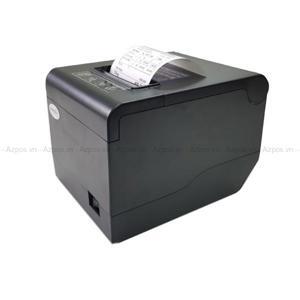 Máy in hóa đơn Zywell Zy808 (USB)