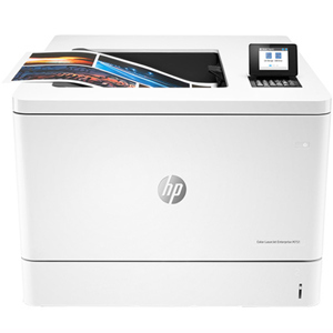 Máy in HP Color LaserJet Enterprise M751dn T3U44A