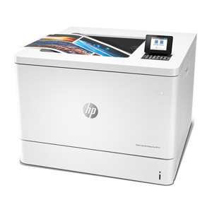 Máy in HP Color LaserJet Enterprise M751dn T3U44A