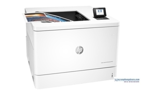 Máy in HP Color LaserJet Enterprise M751dn T3U44A