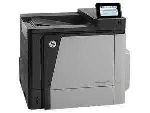 Máy in HP Color LaserJet Enterprise M651N CZ256A