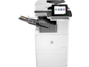 Máy in HP Color LaserJet Enterprise Flow MFP M776zs T3U56A