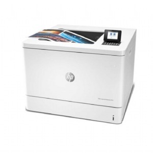 Máy in HP Color LaserJet Enterprise M751dn T3U44A