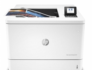 Máy in HP Color LaserJet Enterprise M751dn T3U44A