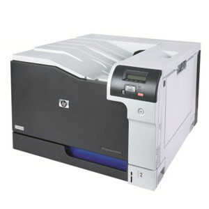 Máy in HP Color LaserJet Pro CP5225dn Printer (CE712A)