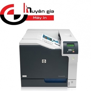 Máy in HP Color LaserJet Pro CP5225dn Printer (CE712A)