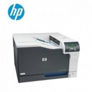 Máy in HP Color LaserJet Pro CP5225dn Printer (CE712A)