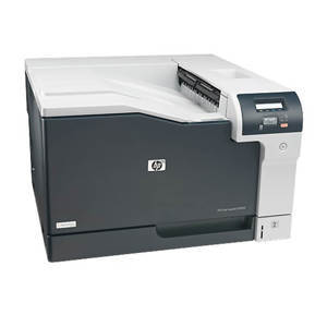 Máy in HP Color LaserJet Pro CP5225dn Printer (CE712A)