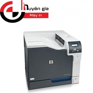 Máy in HP Color LaserJet Pro CP5225n Printer (CE711A)