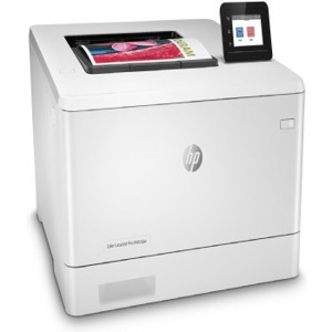 Máy in HP Color LaserJet Pro M454dn (W1Y44A)