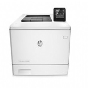 Máy in HP Color LaserJet Pro M452dw (CF394A)