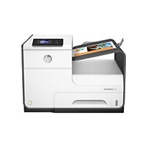 Máy in HP Color LaserJet Pro M452dn (CF389A)