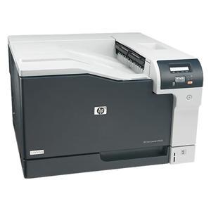 Máy in HP Color LaserJet Professional CP5225 Printer (CE710A)