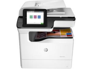 Máy in HP Color PageWide MFP 779dn 4PZ45A