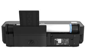 Máy in HP DesignJet T250 5HB06A