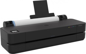 Máy in HP DesignJet T250 5HB06A