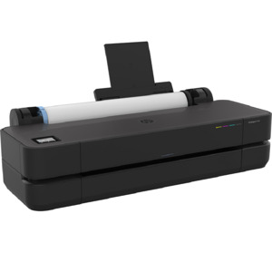 Máy in HP DesignJet T250 5HB06A