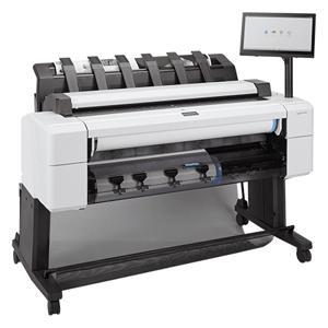 Máy In HP Designjet T2600 36 inch PS MFP (3XB78A)