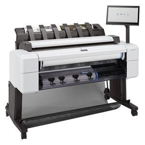 Máy In HP Designjet T2600 36 inch PS MFP (3XB78A)