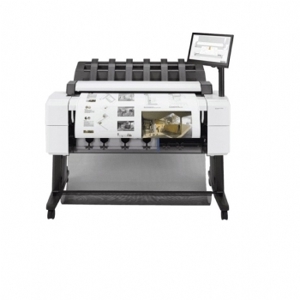 Máy In HP Designjet T2600DR 36-IN MFP (Y3T75A)