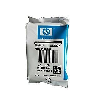 Máy in HP DeskJet GT 5810