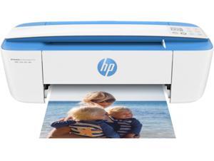 Máy in HP Deskjet IA 3775-J9V87B