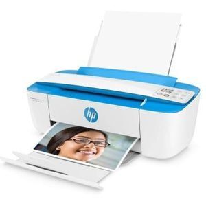 Máy in HP Deskjet IA 3775-J9V87B