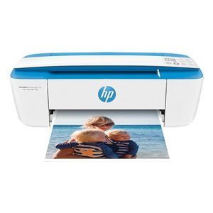 Máy in HP Deskjet IA 3775-J9V87B