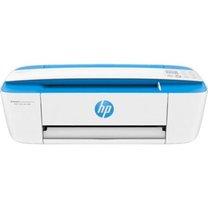 Máy in HP Deskjet IA 3775-J9V87B