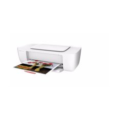 Máy in HP DeskJet Ink Advantage 1115 F5S21B