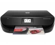 Máy in HP DeskJet Ink Advantage 4535 All-in-One Printer (F0V64B) - A4