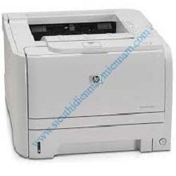 Máy in laser đen trắng HP 2035N (P2035N) - A4