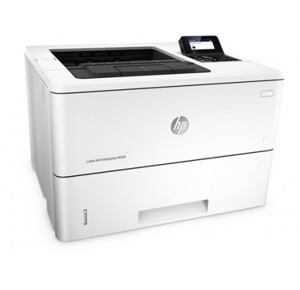 Máy in HP LaserJet Enterprise M506dn (F2A69A)