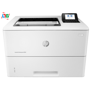 Máy in HP LaserJet Enterprise M507dn 1PV87A