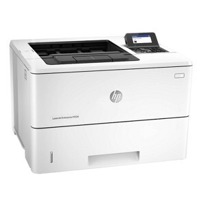 Máy in HP LaserJet Enterprise M506dn (F2A69A)