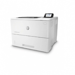 Máy in HP LaserJet Enterprise M507X