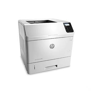 Máy in HP LaserJet Enterprise M605N E6B69A